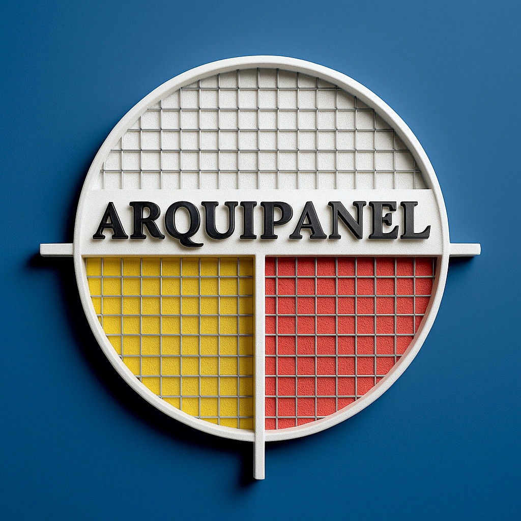 Arquipanel